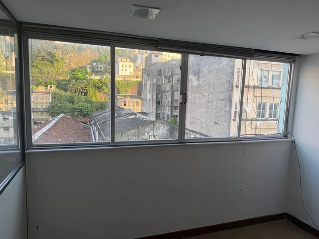 Imagem 3: Aluga-Se Sala Comercial Mobiliada no Comércio