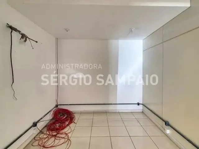 Imagem 6: Última Chance]Loja para Alugar - Mares