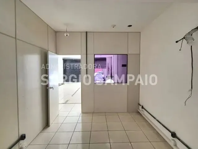 Imagem 4: Última Chance]Loja para Alugar - Mares