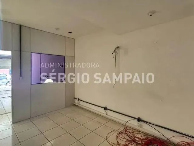 Imagem 16: Última Chance]Loja para Alugar - Mares
