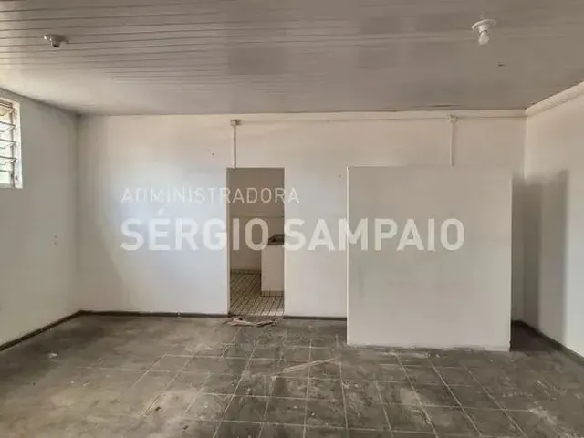 Imagem 5: Última Chance]Loja para Alugar - Mares