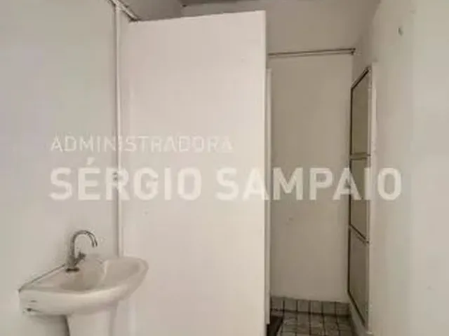 Imagem 10: Última Chance]Loja para Alugar - Mares