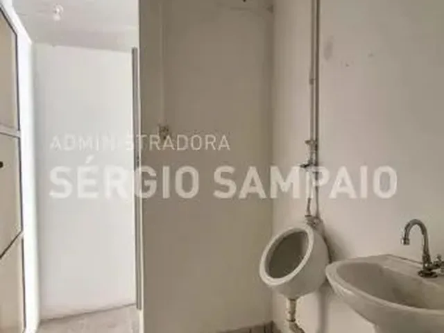 Imagem 12: Última Chance]Loja para Alugar - Mares