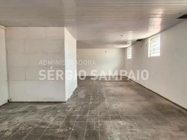 Imagem 8: Última Chance]Loja para Alugar - Mares
