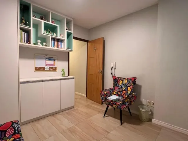 Imagem: Sala Comercial para Venda em Salvador, Pituba