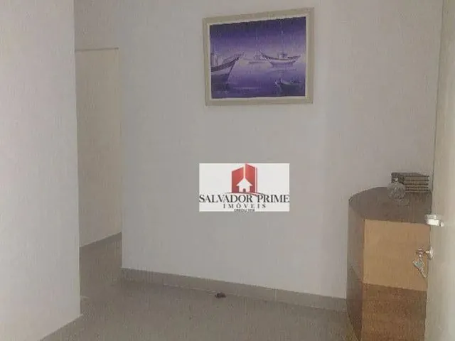 Imagem: Sala, 41 M² - Venda por R$ 75.000,00 Ou