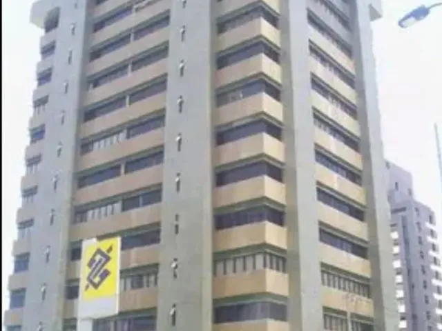 Imagem: Sala Comercial de 110 Metros Quadrados no