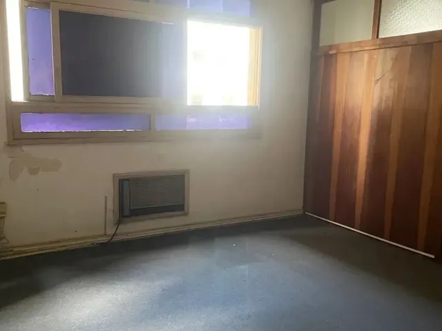 Imagem 3: Sala Comercial no Comercio