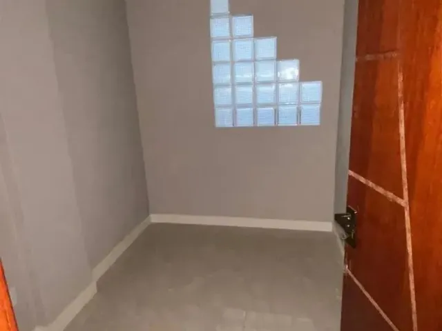 Imagem 2: Sala Reformada Edf. Raimundo Magalhães