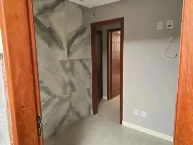 Imagem 7: Sala Reformada Edf. Raimundo Magalhães