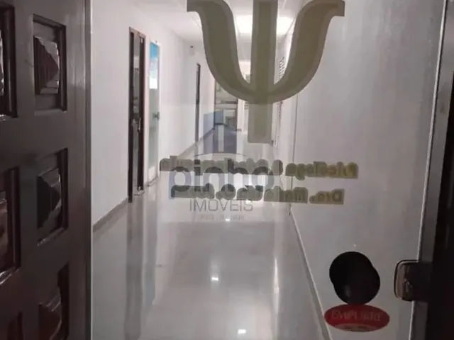 Imagem: Consultório Médico para Venda em Salvador