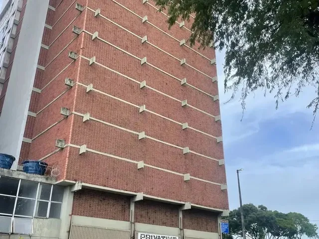 Imagem 2: Sala no Edifício Paraguaçú 55 M² Comércio - Salvador - Ba