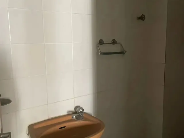 Imagem 5: Sala no Edifício Paraguaçú 55 M² Comércio - Salvador - Ba