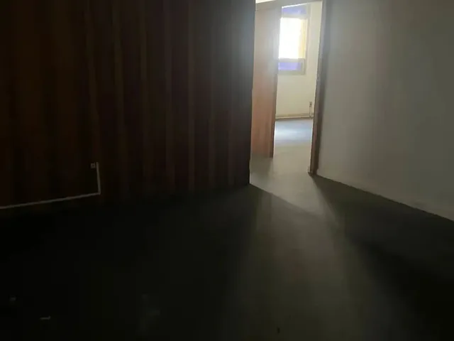 Imagem 3: Sala no Edifício Paraguaçú 55 M² Comércio - Salvador - Ba