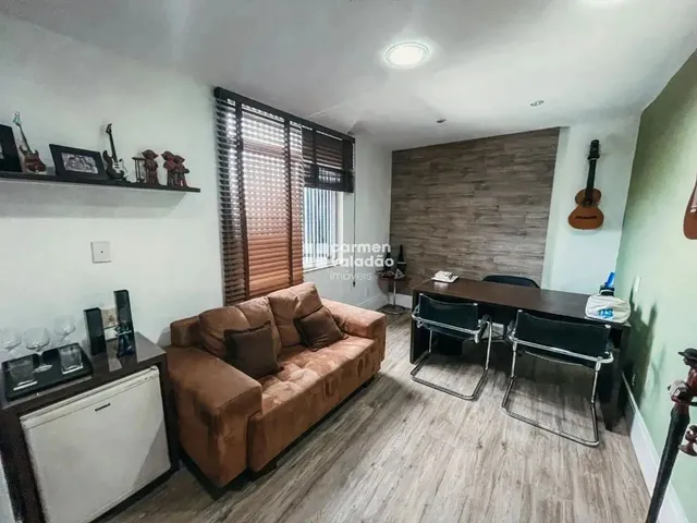 Imagem 3: Sala Comercial À Venda em Brotas