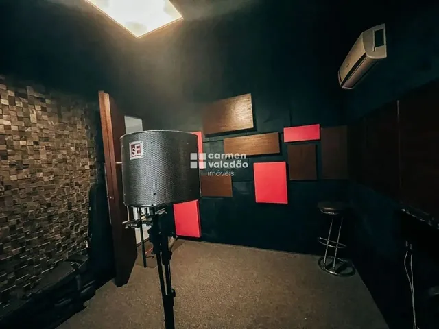 Imagem 5: Sala Comercial À Venda em Brotas