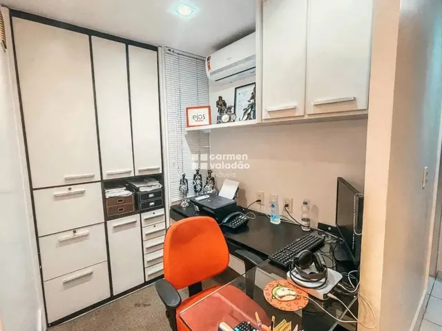 Imagem 2: Sala Comercial À Venda em Brotas
