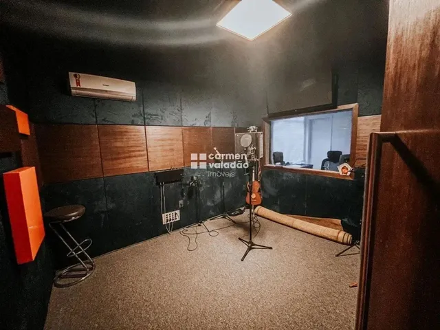 Imagem 9: Sala Comercial À Venda em Brotas
