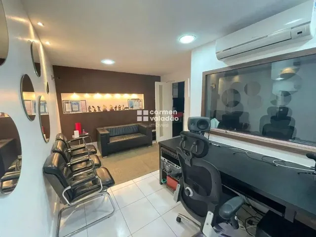 Imagem 8: Sala Comercial À Venda em Brotas