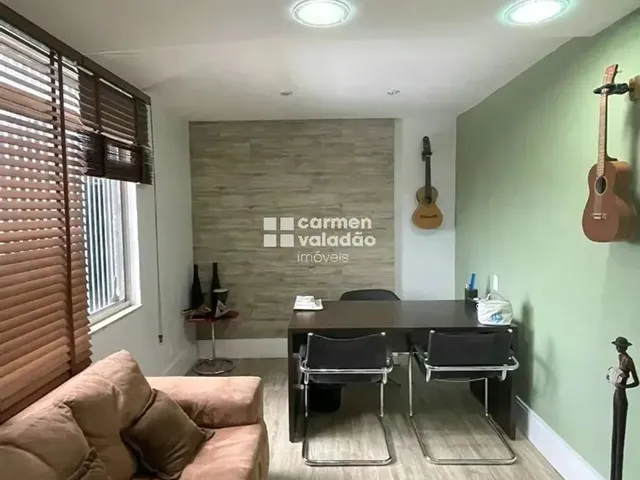 Imagem 6: Sala Comercial À Venda em Brotas