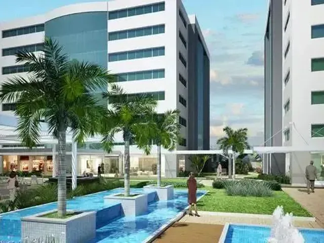 Imagem: Comercial À Venda em Rua Pública, São