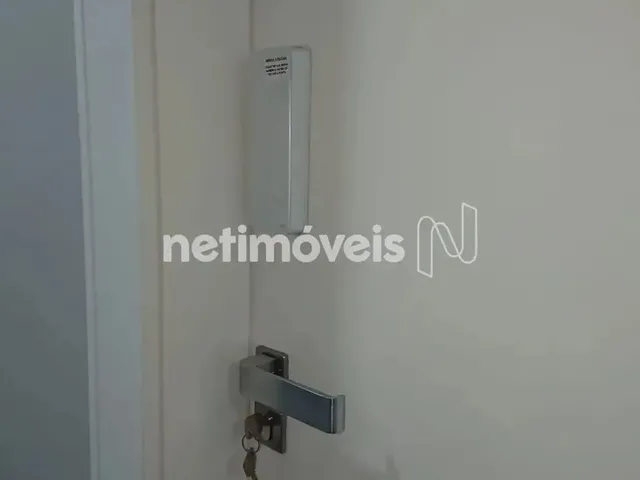 Imagem: Sala Comercial de Alto Padrão no Empresarial