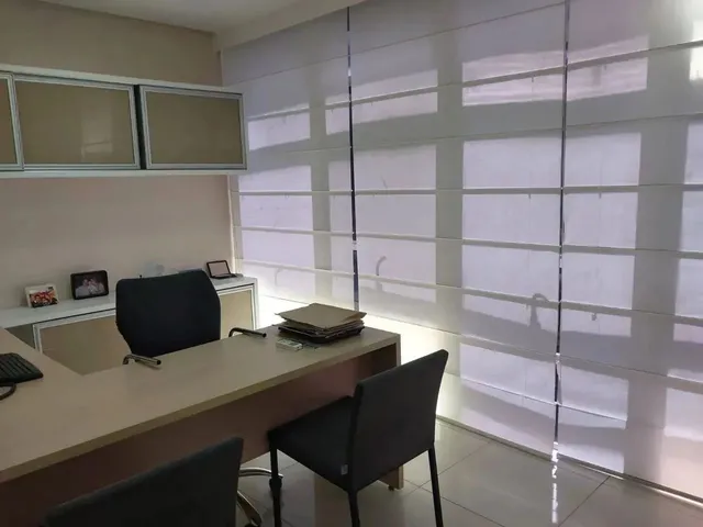 Imagem: Sala Comercial À Venda no Comércio, Bem