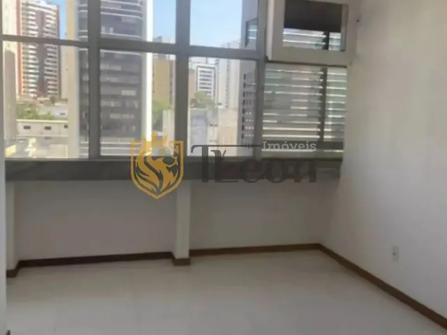 Imagem: Sala Comercial em Salvador - Ba, Itaigara