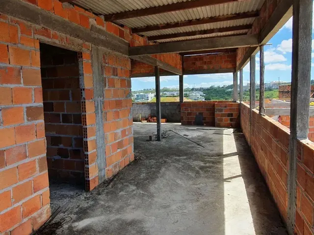 Imagem 2: Imperdível Prédio 3 Andares , 9 Quartos, 4 Suítes, 225M², Localizado em Vila Verde