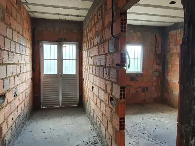 Imagem 14: Imperdível Prédio 3 Andares , 9 Quartos, 4 Suítes, 225M², Localizado em Vila Verde