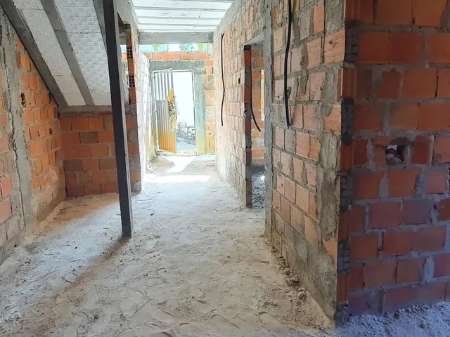 Imagem 4: Imperdível Prédio 3 Andares , 9 Quartos, 4 Suítes, 225M², Localizado em Vila Verde