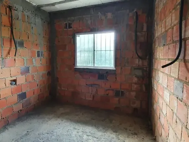 Imagem 8: Imperdível Prédio 3 Andares , 9 Quartos, 4 Suítes, 225M², Localizado em Vila Verde