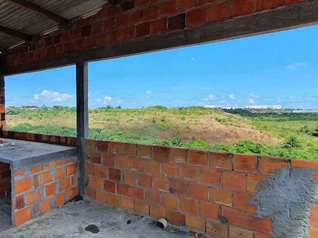 Imagem 9: Imperdível Prédio 3 Andares , 9 Quartos, 4 Suítes, 225M², Localizado em Vila Verde