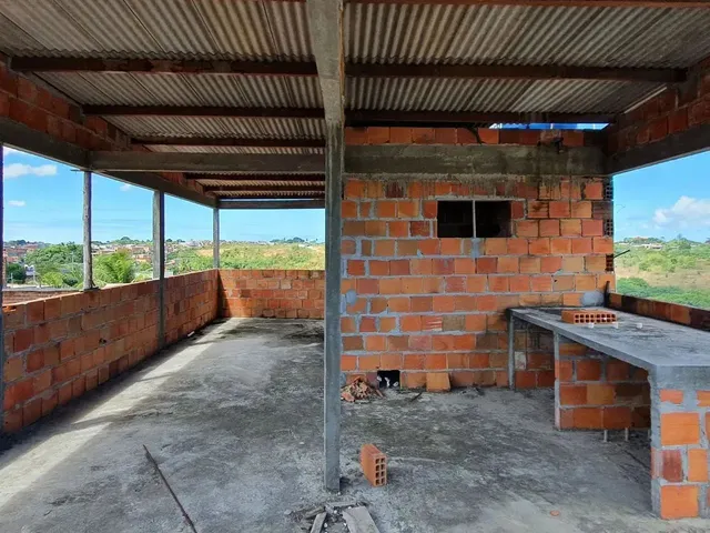Imagem 6: Imperdível Prédio 3 Andares , 9 Quartos, 4 Suítes, 225M², Localizado em Vila Verde