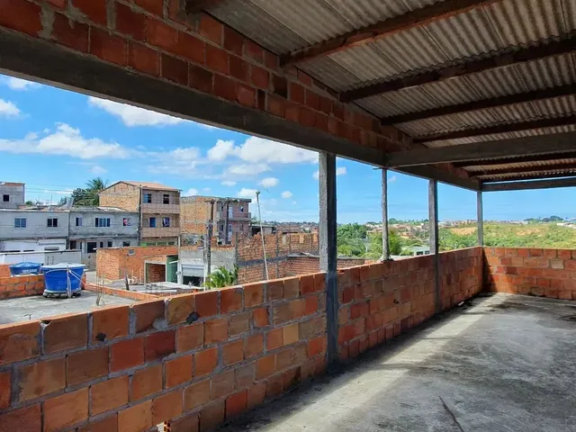 Imagem 15: Imperdível Prédio 3 Andares , 9 Quartos, 4 Suítes, 225M², Localizado em Vila Verde