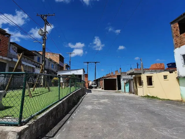 Imagem 13: Imperdível Prédio 3 Andares , 9 Quartos, 4 Suítes, 225M², Localizado em Vila Verde