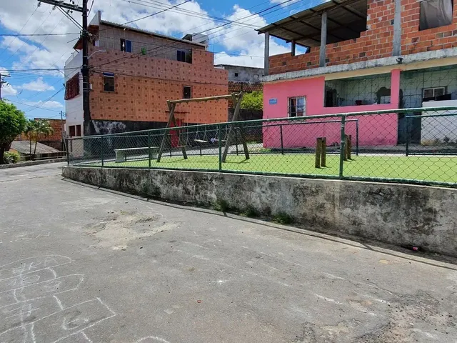 Imagem 11: Imperdível Prédio 3 Andares , 9 Quartos, 4 Suítes, 225M², Localizado em Vila Verde