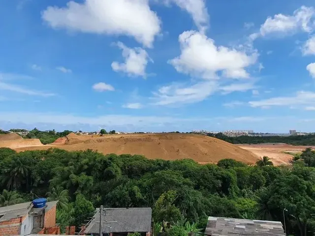 Imagem 16: Imperdível Prédio 3 Andares , 9 Quartos, 4 Suítes, 225M², Localizado em Vila Verde