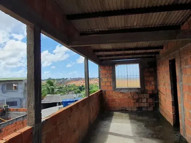 Imagem 5: Imperdível Prédio 3 Andares , 9 Quartos, 4 Suítes, 225M², Localizado em Vila Verde