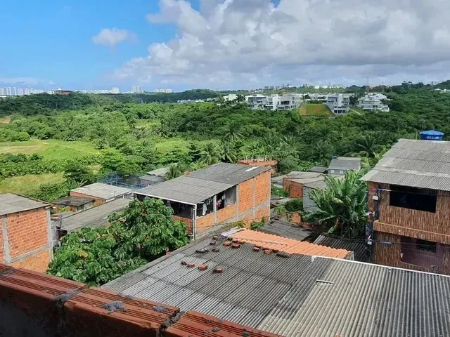 Imagem 3: Imperdível Prédio 3 Andares , 9 Quartos, 4 Suítes, 225M², Localizado em Vila Verde