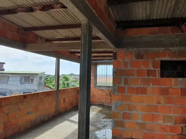 Imagem 7: Imperdível Prédio 3 Andares , 9 Quartos, 4 Suítes, 225M², Localizado em Vila Verde