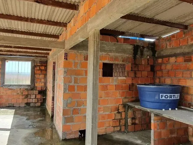 Imagem 10: Imperdível Prédio 3 Andares , 9 Quartos, 4 Suítes, 225M², Localizado em Vila Verde