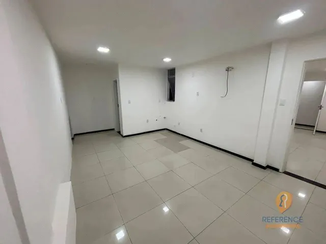 Imagem: Conjunto de 2 Salas para Alugar, 50 M²