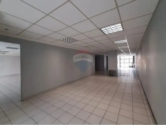 Imagem 12: Sala Comercial por Andar Edifício Bradesco 2º Andar Comércio, Salvador/Ba