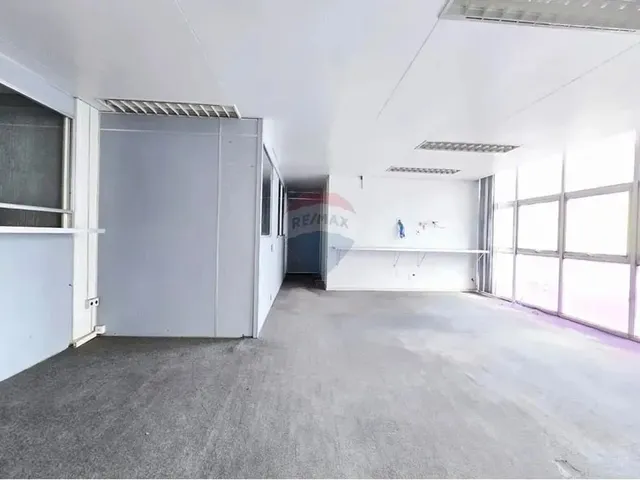 Imagem 15: Sala Comercial por Andar Edifício Bradesco 2º Andar Comércio, Salvador/Ba