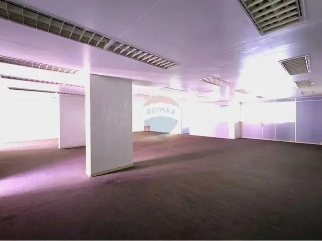 Imagem 10: Sala Comercial por Andar Edifício Bradesco 2º Andar Comércio, Salvador/Ba