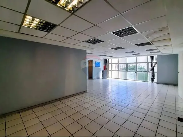 Imagem 6: Sala Comercial por Andar Edifício Bradesco 2º Andar Comércio, Salvador/Ba