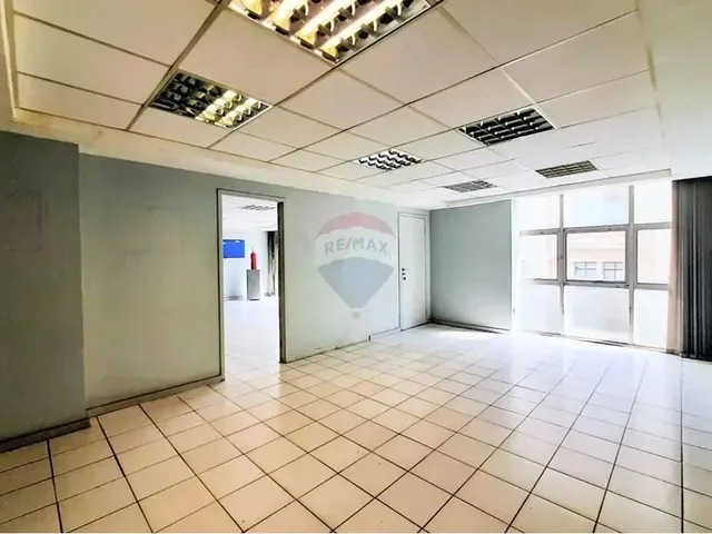 Imagem 4: Sala Comercial por Andar Edifício Bradesco 2º Andar Comércio, Salvador/Ba