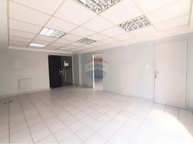 Imagem 7: Sala Comercial por Andar Edifício Bradesco 2º Andar Comércio, Salvador/Ba