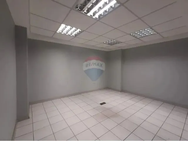 Imagem 11: Sala Comercial por Andar Edifício Bradesco 2º Andar Comércio, Salvador/Ba